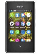 Best available price of Nokia Asha 503 Dual SIM in Samoa