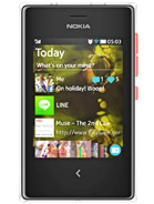 Best available price of Nokia Asha 503 in Samoa