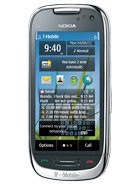 Best available price of Nokia C7 Astound in Samoa