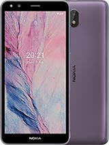 Best available price of Nokia C01 Plus in Samoa