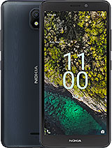 Best available price of Nokia C100 in Samoa
