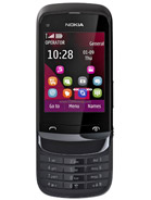 Best available price of Nokia C2-02 in Samoa