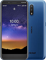 Best available price of Nokia C2 Tava in Samoa