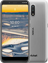 Nokia 3-1 C at Samoa.mymobilemarket.net