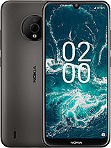 Best available price of Nokia C200 in Samoa