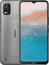 Best available price of Nokia C21 Plus in Samoa