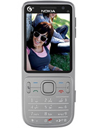 Best available price of Nokia C5 TD-SCDMA in Samoa