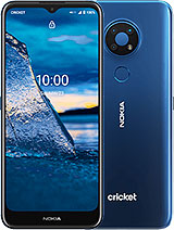 Nokia 3-1 Plus at Samoa.mymobilemarket.net