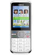 Best available price of Nokia C5 in Samoa