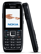 Best available price of Nokia E51 in Samoa