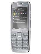 Best available price of Nokia E52 in Samoa