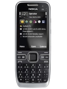 Best available price of Nokia E55 in Samoa