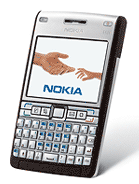 Best available price of Nokia E61i in Samoa