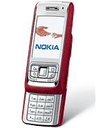 Best available price of Nokia E65 in Samoa