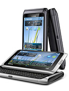 Best available price of Nokia E7 in Samoa