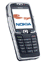 Best available price of Nokia E70 in Samoa