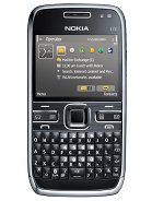 Best available price of Nokia E72 in Samoa