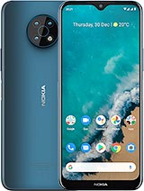 Best available price of Nokia G50 in Samoa
