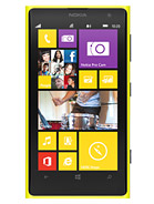 Best available price of Nokia Lumia 1020 in Samoa
