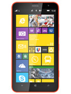 Best available price of Nokia Lumia 1320 in Samoa