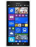 Best available price of Nokia Lumia 1520 in Samoa