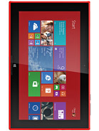 Best available price of Nokia Lumia 2520 in Samoa