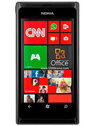 Best available price of Nokia Lumia 505 in Samoa