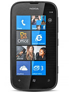 Best available price of Nokia Lumia 510 in Samoa