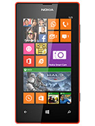 Best available price of Nokia Lumia 525 in Samoa