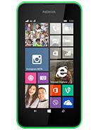Best available price of Nokia Lumia 530 Dual SIM in Samoa