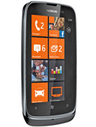 Best available price of Nokia Lumia 610 NFC in Samoa