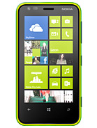 Best available price of Nokia Lumia 620 in Samoa