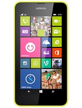 Best available price of Nokia Lumia 630 Dual SIM in Samoa