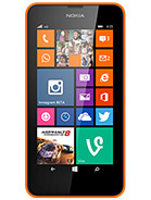 Best available price of Nokia Lumia 635 in Samoa