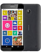 Best available price of Nokia Lumia 638 in Samoa