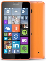 Best available price of Microsoft Lumia 640 Dual SIM in Samoa