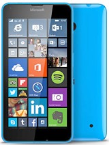 Best available price of Microsoft Lumia 640 LTE in Samoa