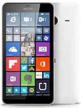 Best available price of Microsoft Lumia 640 XL in Samoa