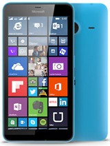 Best available price of Microsoft Lumia 640 XL LTE Dual SIM in Samoa