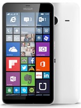 Best available price of Microsoft Lumia 640 XL LTE in Samoa