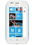 Best available price of Nokia Lumia 710 in Samoa