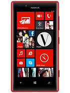 Best available price of Nokia Lumia 720 in Samoa