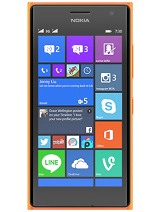 Best available price of Nokia Lumia 730 Dual SIM in Samoa