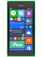 Best available price of Nokia Lumia 735 in Samoa