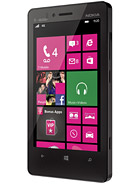 Best available price of Nokia Lumia 810 in Samoa