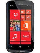 Best available price of Nokia Lumia 822 in Samoa