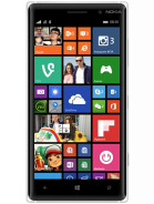 Best available price of Nokia Lumia 830 in Samoa