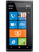 Best available price of Nokia Lumia 900 AT-T in Samoa