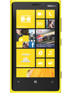 Best available price of Nokia Lumia 920 in Samoa