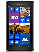 Best available price of Nokia Lumia 925 in Samoa